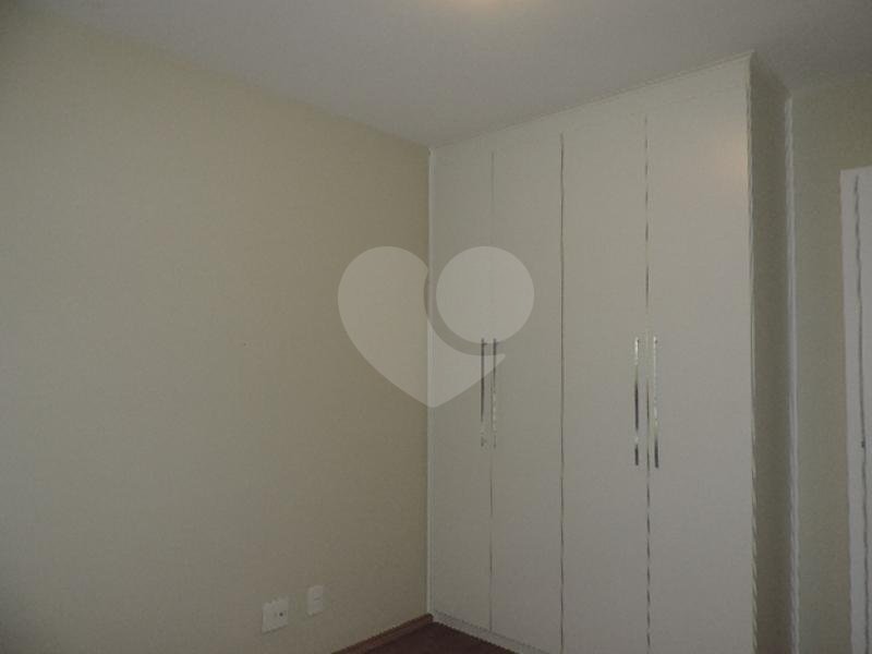 Apartamento à venda com 3 suítes em Jardim das Vertentes, São Paulo, SP