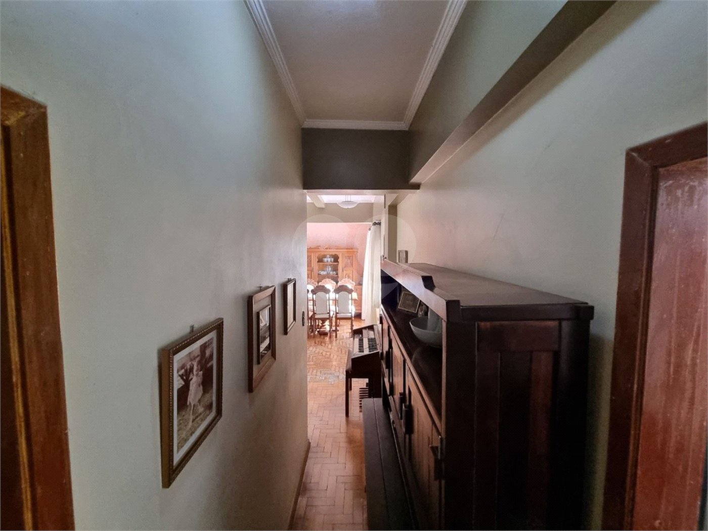 Apartamento à venda com 2 quartos em Santa Cecília, São Paulo, SP