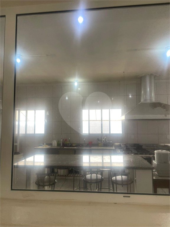 Salão Comercial para alugar no Centro, Vinhedo, SP