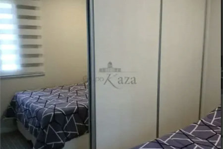 Casa de Vila à venda com 2 suítes no condomínio Parque Ipê Vermelho, Sorocaba - SP