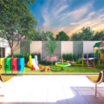 Apartamento à venda com 2 quartos em Vila Assis, Sorocaba, SP