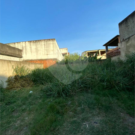 Terreno à venda em Campo Grande, Rio de Janeiro, RJ