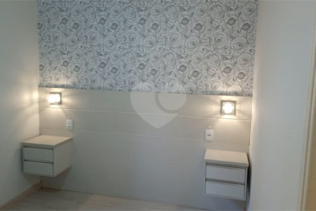 Apartamento para alugar com 3 quartos, sendo 1 suíte,  em Pinheirinho, Vinhedo, SP