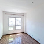 Apartamento à venda com 2 quartos em Tijuca, Rio de Janeiro, RJ