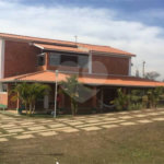 Chácara à venda com 3 quartos, sendo 1 suíte, no Centro, Araçoiaba da Serra, SP