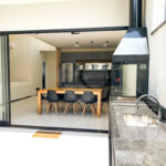 Casa à venda com 3 suítes no condomínio Mantova, Indaiatuba - SP