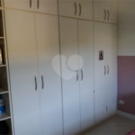 Sobrado à venda com 3 quartos, sendo 1 suíte, em Horto Florestal, São Paulo, SP
