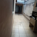 Casa à venda com 3 quartos, sendo 1 suíte,  em Jardim Zulmira, Sorocaba, SP