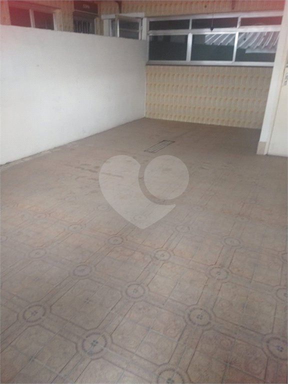 Salão para alugar em Casa Verde, São Paulo, SP