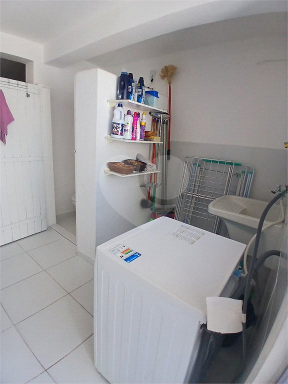 Casa à venda com 3 quartos, sendo 1 suíte,  em Recreio Maristela, Atibaia, SP