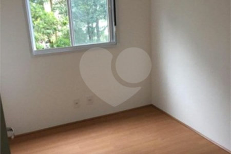 Apartamento á venda