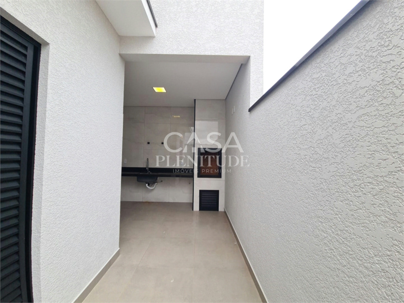 Casa em condomínio à venda com 3 quartos, sendo 1 suíte, em Jardim Residencial Villagio Ipanema I, Sorocaba, SP