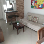 Apartamento à venda com 2 quartos em Jardim Monte Santo, Cotia, SP