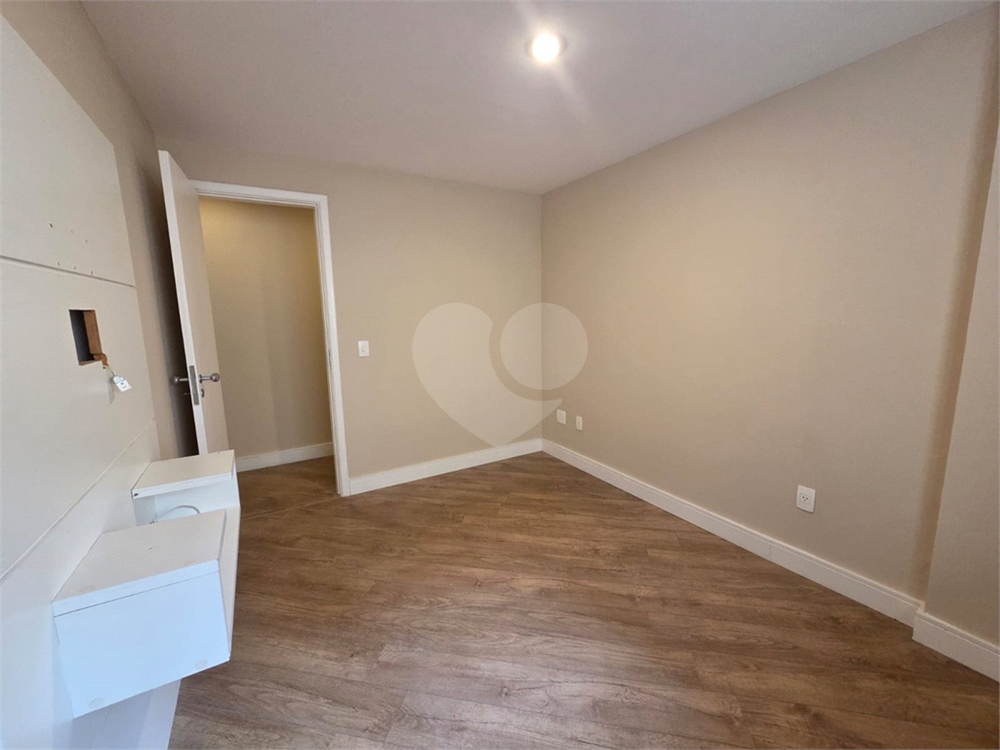 Apartamento à venda com 3 quartos, sendo 1 suíte,  em Tijuca, Rio de Janeiro, RJ