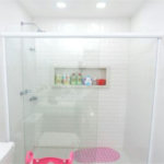 Apartamento à venda com 3 quartos em Tijuca, Rio de Janeiro, RJ