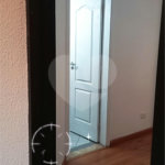 Apartamento à venda com 3 quartos, sendo 1 suíte, em Casa Verde, São Paulo, SP
