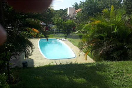 Casa à venda com 2 quartos, sendo 1 suíte,  no condomínio Acmti - Colinas do Mosteiro, Terras de Itaici e Recanto dos Pássaros, Indaiatuba - SP