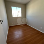 Apartamento à venda com 2 quartos em Campo Grande, Rio de Janeiro, RJ