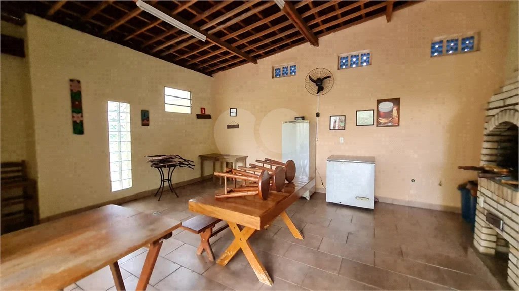 Apartamento à venda com 2 suítes em Vila Medeiros, São Paulo, SP