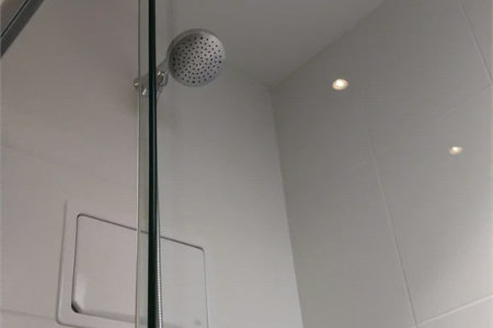 Apartamento à venda com 3 suítes em Vila Anastácio, São Paulo, SP