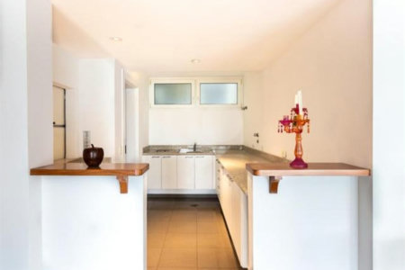Casa à venda com 6 suítes no condomínio Vitória Régia, São Paulo - SP