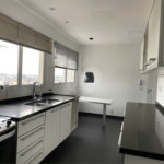 Apartamento à venda com 3 suítes em Vila Andrade, São Paulo, SP