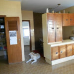 Apartamento à venda com 4 quartos, sendo 2 suítes, em Paraisópolis, São Paulo, SP