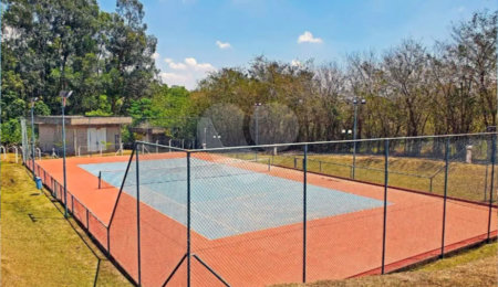 Terreno à venda no condomínio Jardim Reserva Bom Viver de Indaiatuba, Indaiatuba - SP