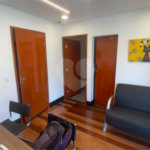 Sala para alugar em Caxingui, São Paulo, SP