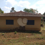 Sítio à venda com 2 quartos no Centro, Descalvado, SP