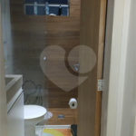 Apartamento à venda com 2 quartos em Condomínio Mirante Sul, Ribeirão Preto, SP