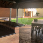 Casa à venda com 5 quartos, sendo 2 suítes, no condomínio Vinhas da Vista Alegre - Lado Sede, Vinhedo - SP