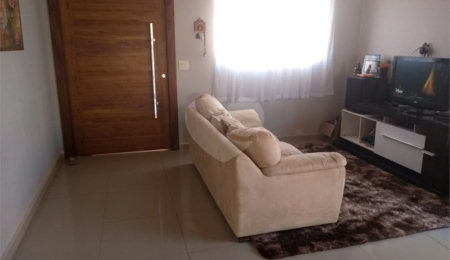 Chácara à venda com 3 quartos, sendo 1 suíte, em Jundiaquara, Araçoiaba da Serra, SP