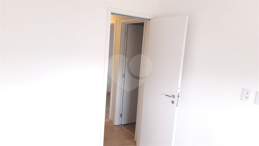 Apartamento para alugar com 2 quartos, sendo 1 suíte, em Butantã, São Paulo, SP