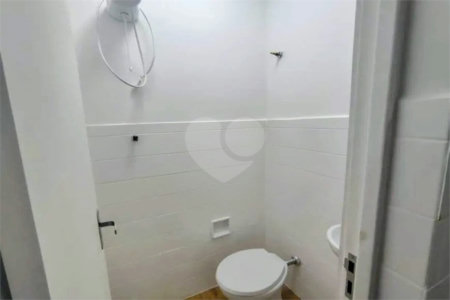 Apartamento à venda com 3 quartos, sendo 1 suíte,  em Copacabana, Rio de Janeiro, RJ