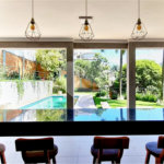 Casa à venda ou para alugar com 3 suítes em Tremembé, São Paulo, SP
