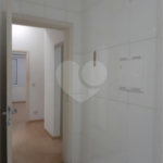 Apartamento à venda com 2 quartos em Cerqueira César, São Paulo, SP