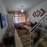 Sobrado à venda com 2 quartos em Casa Verde, São Paulo, SP