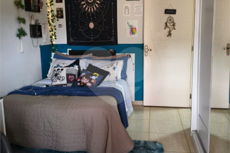 Casa à venda com 2 quartos em Chácaras Santa Martha, Várzea Paulista, SP