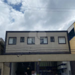 Apartamento para alugar com 2 quartos em Vila Guilherme, São Paulo, SP