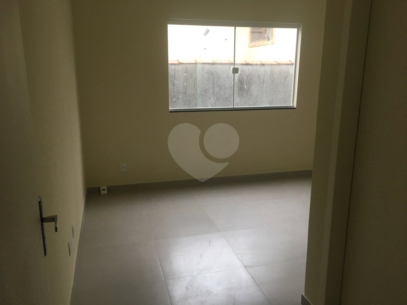 Casa à venda com 2 suítes em Campo Grande, Rio de Janeiro, RJ
