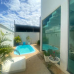 Casa à venda com 4 suítes em Loteamento Jardim Europa, Balsas, MA