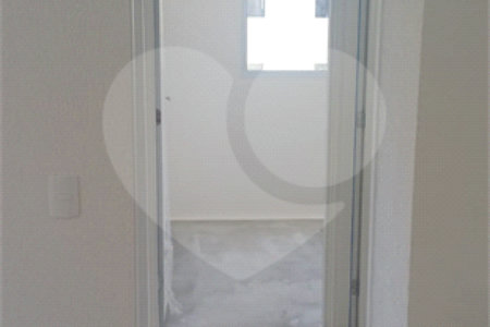 Apartamento para alugar com 2 quartos em Campo Grande, Rio de Janeiro, RJ