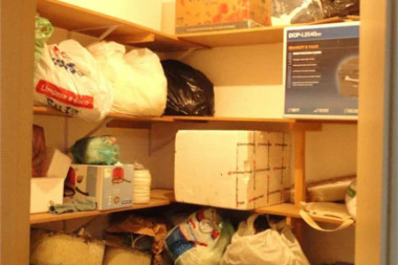 Apartamento à venda com 3 quartos, sendo 1 suíte, em Vila Andrade, São Paulo, SP