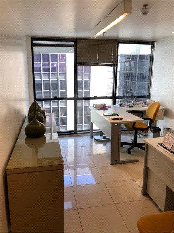 Sala para alugar no Centro, Rio de Janeiro, RJ