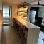 Apartamento à venda ou para alugar com 1 quarto em Cidade Monções, São Paulo, SP