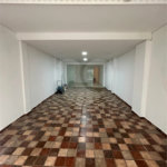 Casa de Vila para alugar com 4 suítes em Vila Romana, São Paulo, SP