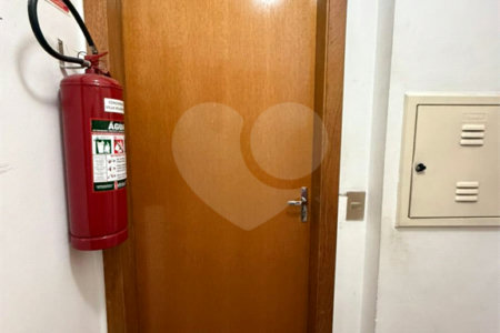 Apartamento à venda com 3 quartos, sendo 1 suíte, em Jardim Paulista, São Paulo, SP