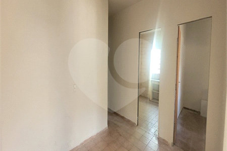Casa à venda com 3 quartos em Jardim Campos Dourados, Monte Mor, SP