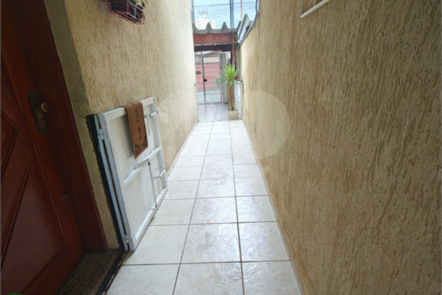 Sobrado à venda com 3 quartos, sendo 1 suíte,  em Tremembé, São Paulo, SP